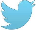 volunteer opportunity image